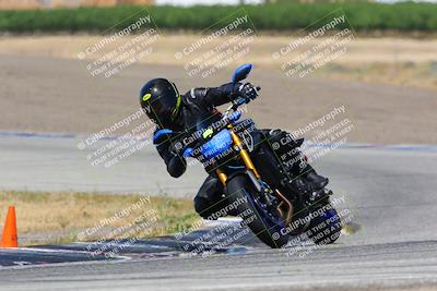 media/May-08-2023-Lets Ride (Mon) [[afc23fd900]]/C Group/240pm (Outside Grapevine)/